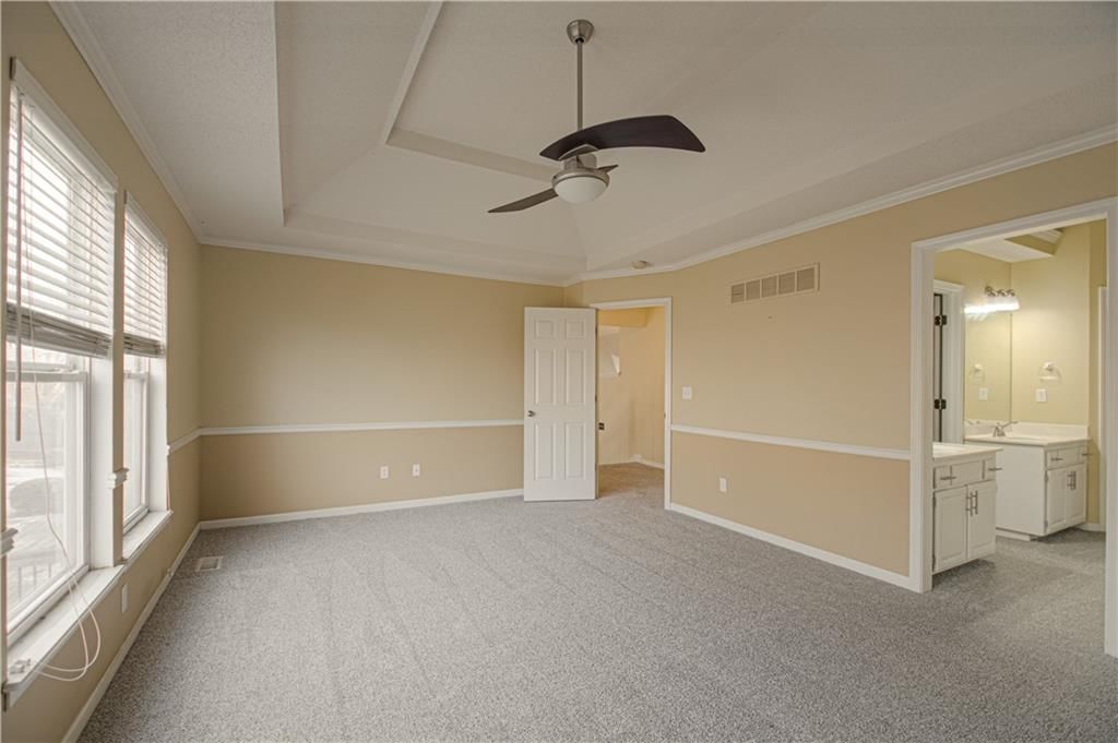 5509 NE Wildflower Court — photo 14