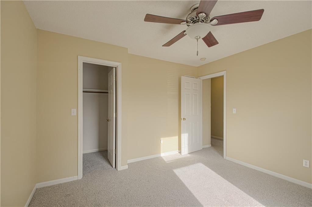 5509 NE Wildflower Court — photo 18