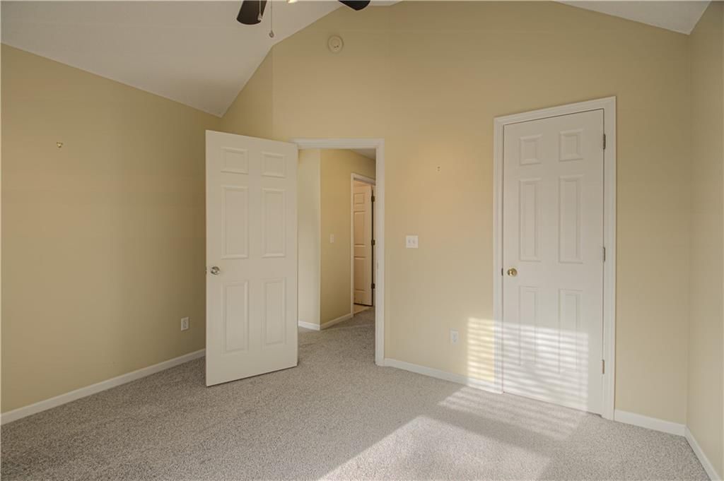 5509 NE Wildflower Court — photo 20