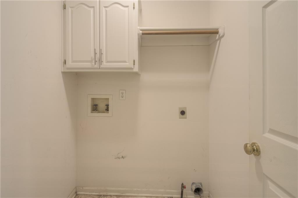 5509 NE Wildflower Court — photo 22