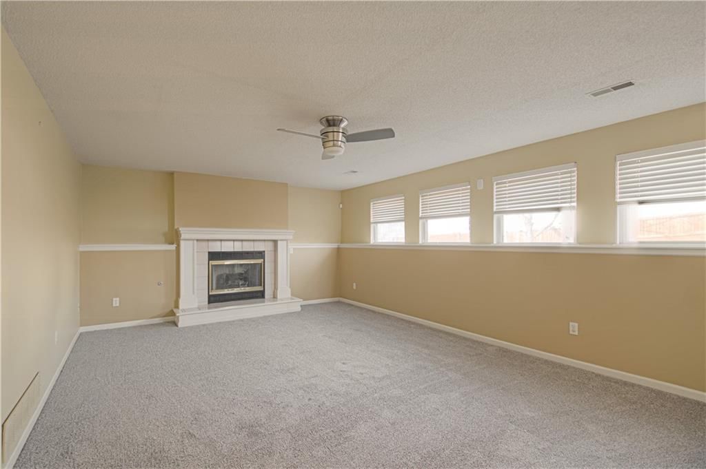 5509 NE Wildflower Court — photo 23