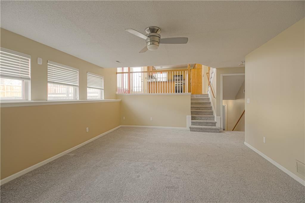5509 NE Wildflower Court — photo 24