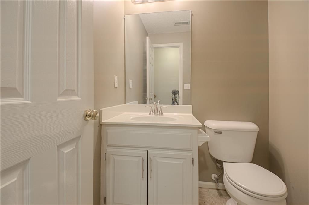 5509 NE Wildflower Court — photo 25