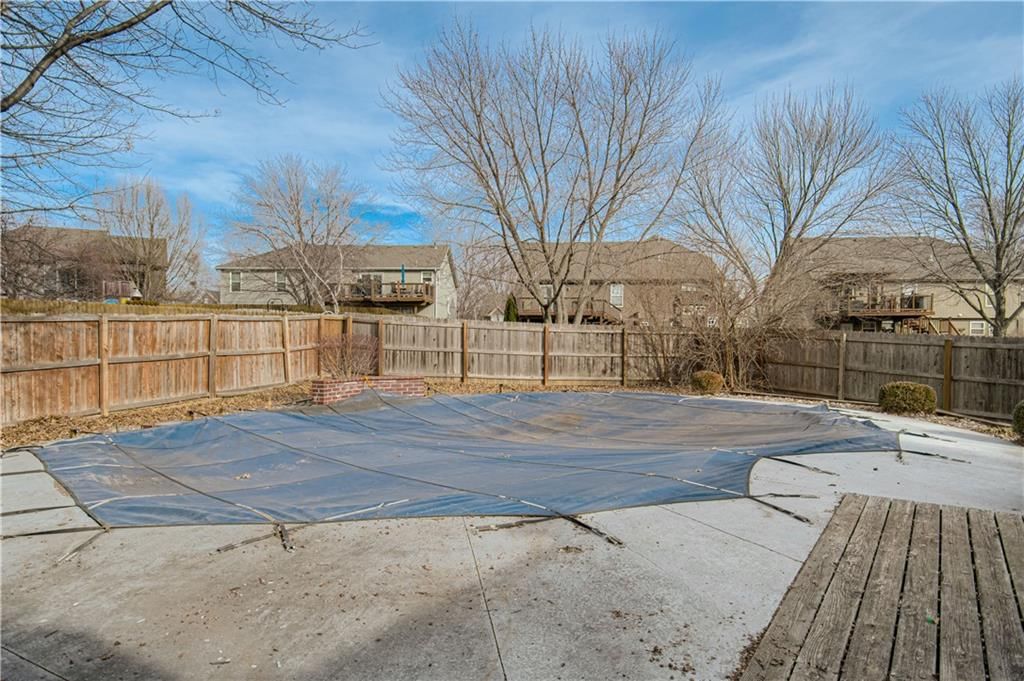 5509 NE Wildflower Court — photo 26