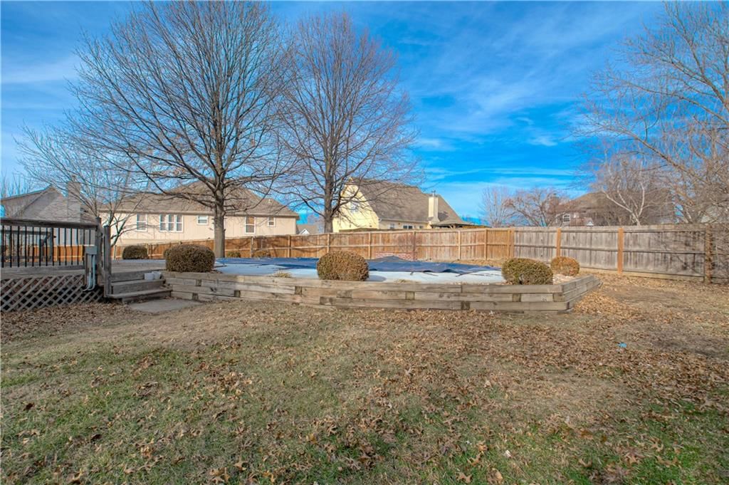 5509 NE Wildflower Court — photo 28