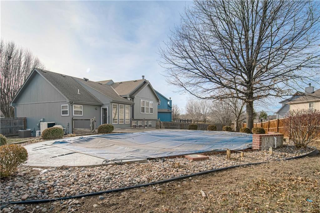 5509 NE Wildflower Court — photo 29
