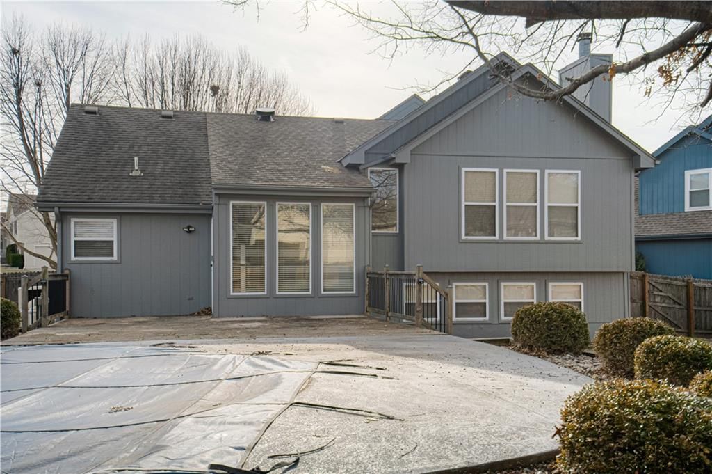 5509 NE Wildflower Court — photo 30