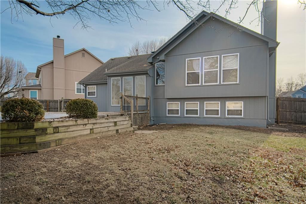 5509 NE Wildflower Court — photo 32
