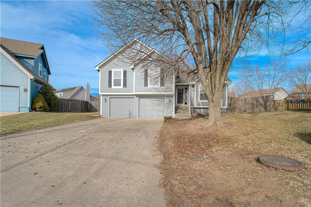 5509 NE Wildflower Court — photo 33