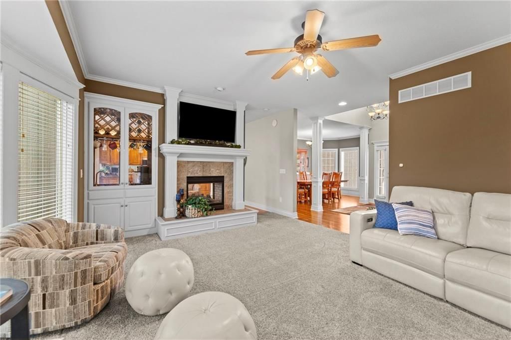 15636 S Gallery Street — photo 4