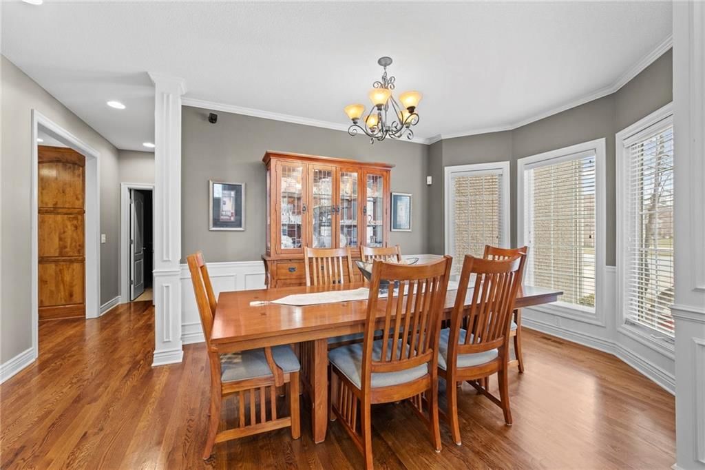 15636 S Gallery Street — photo 9