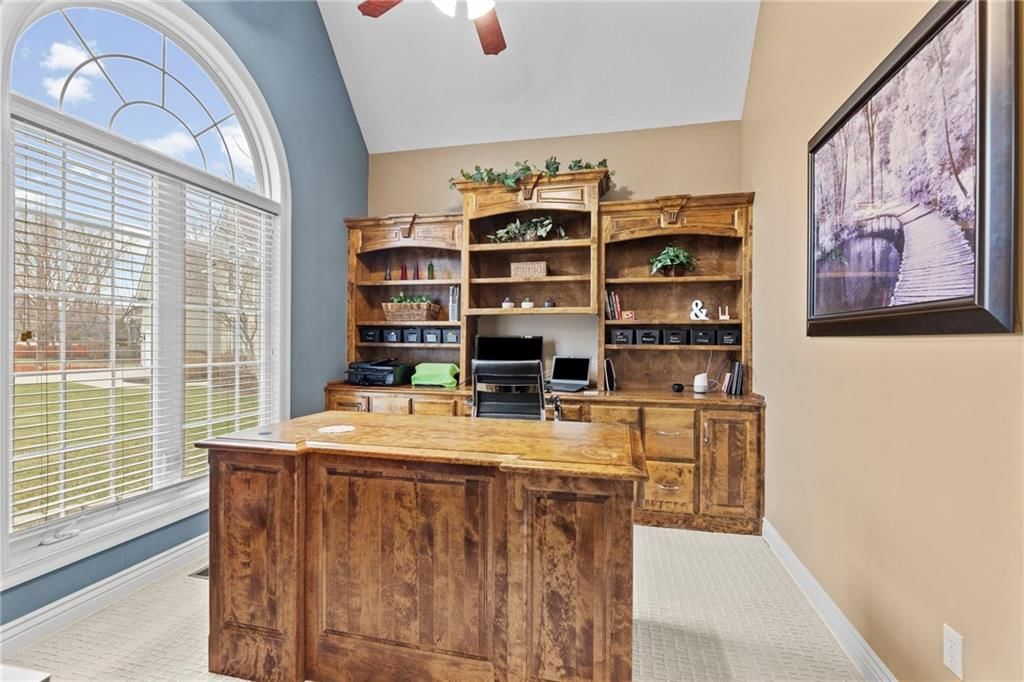 15636 S Gallery Street — photo 10