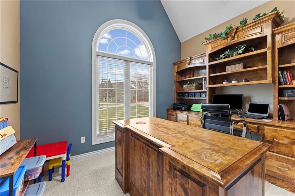 15636 S Gallery Street — photo 11