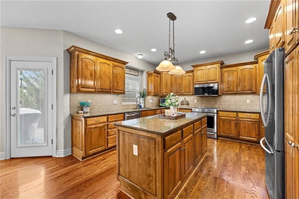 15636 S Gallery Street — photo 12