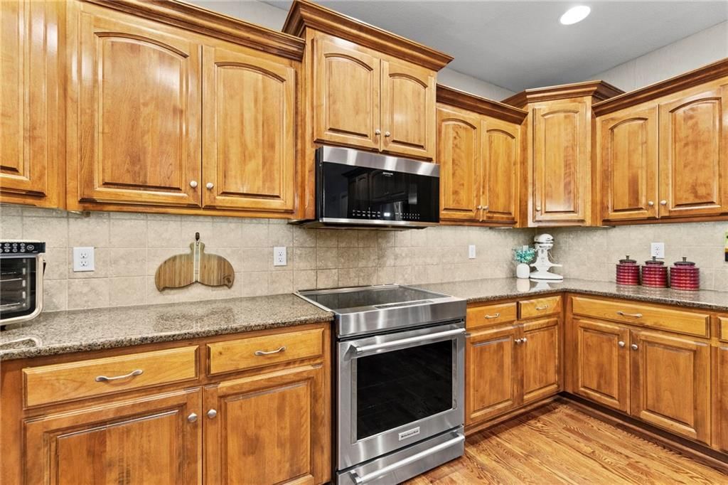 15636 S Gallery Street — photo 13