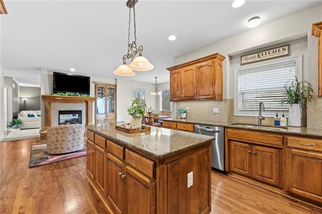 15636 S Gallery Street — photo 15