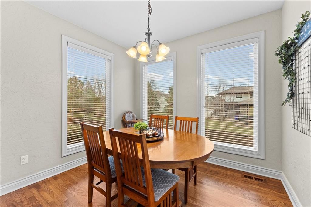 15636 S Gallery Street — photo 16