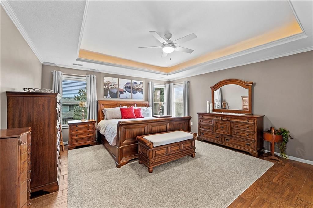 15636 S Gallery Street — photo 18