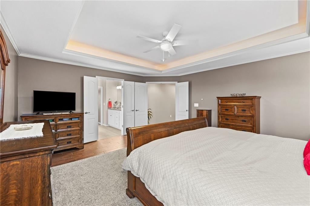 15636 S Gallery Street — photo 19