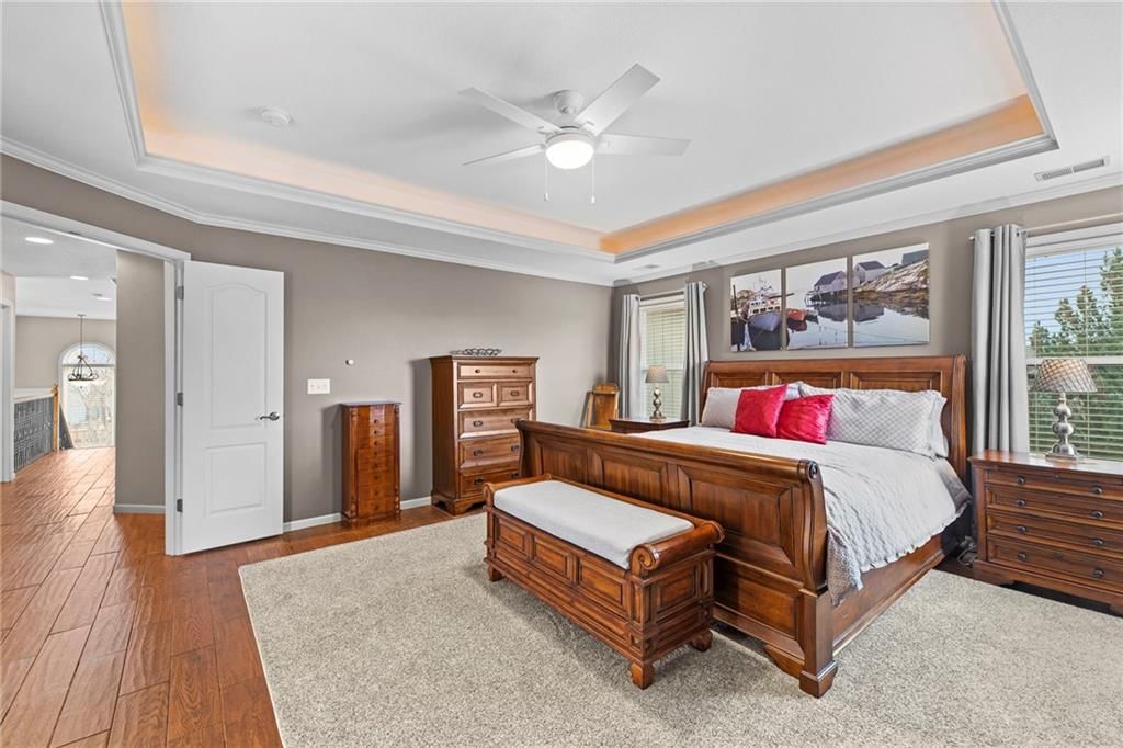 15636 S Gallery Street — photo 20