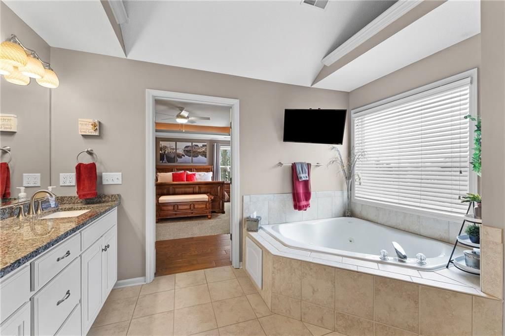 15636 S Gallery Street — photo 21