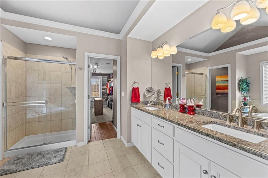 15636 S Gallery Street — photo 22