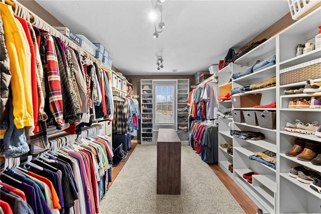 15636 S Gallery Street — photo 23