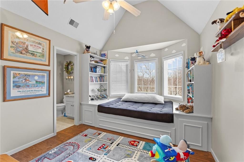15636 S Gallery Street — photo 24