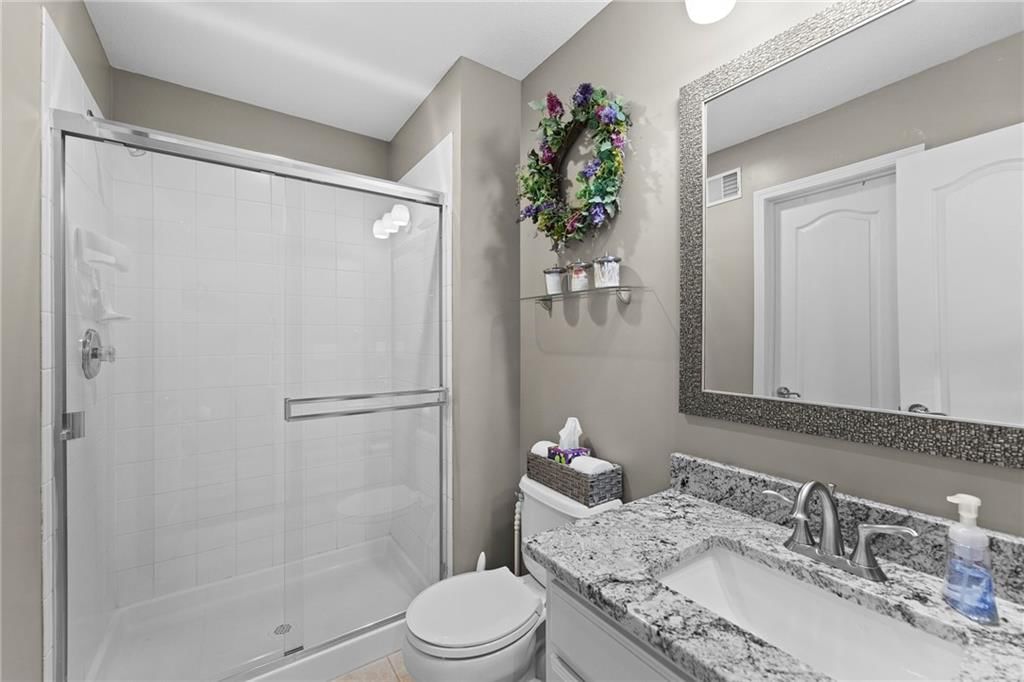 15636 S Gallery Street — photo 25