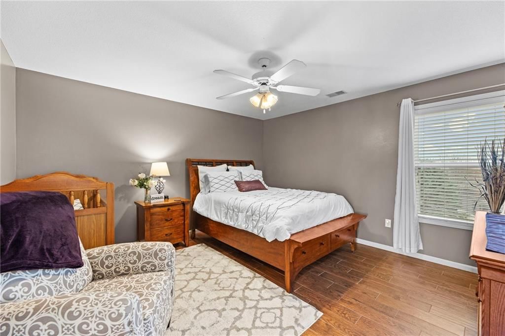 15636 S Gallery Street — photo 26