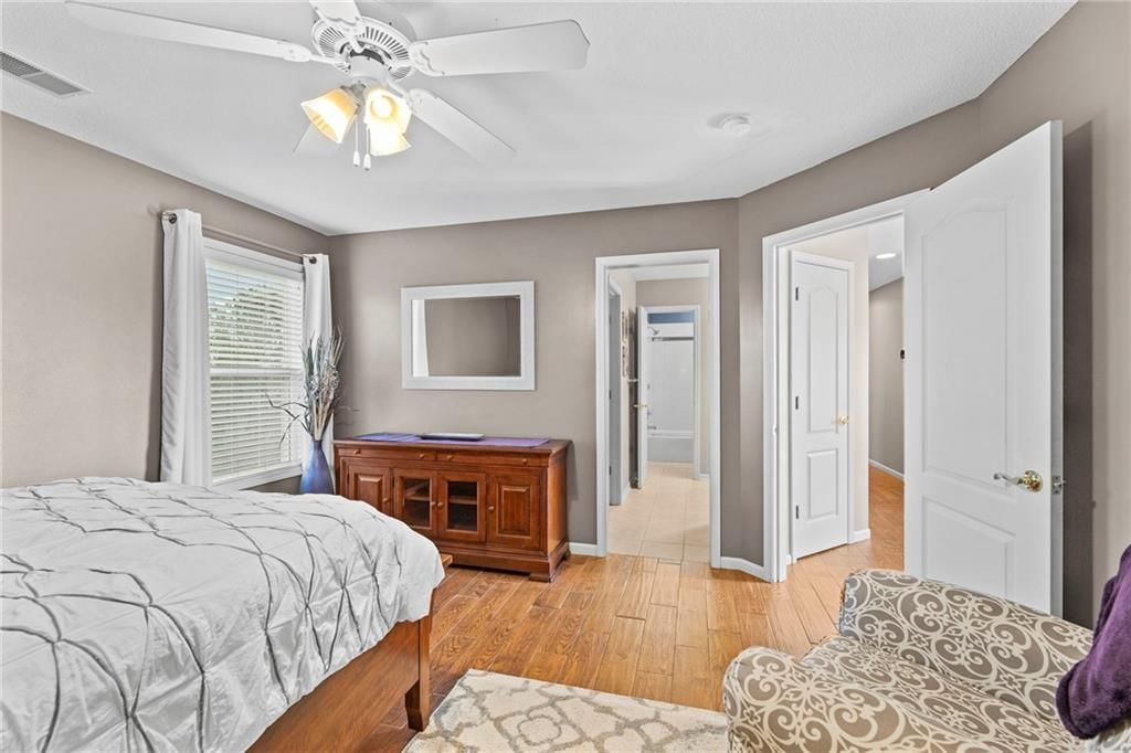 15636 S Gallery Street — photo 27