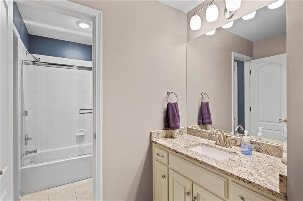 15636 S Gallery Street — photo 28