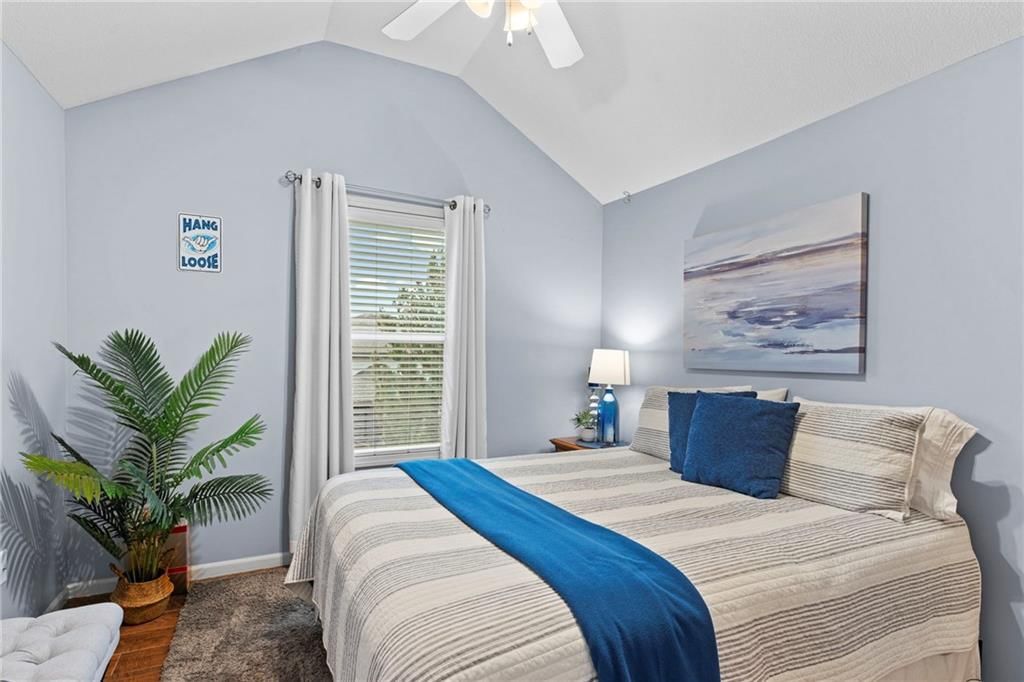 15636 S Gallery Street — photo 29