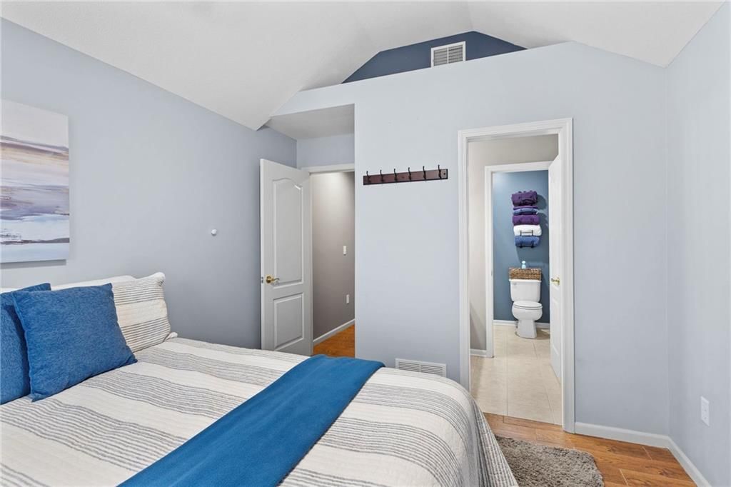 15636 S Gallery Street — photo 30