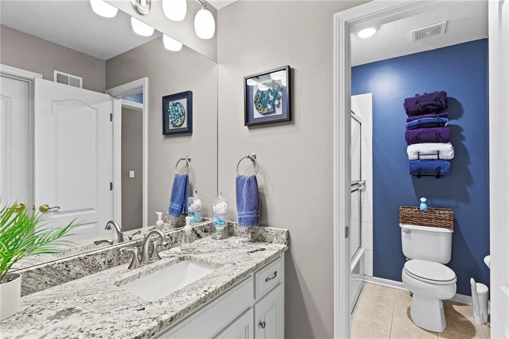 15636 S Gallery Street — photo 31
