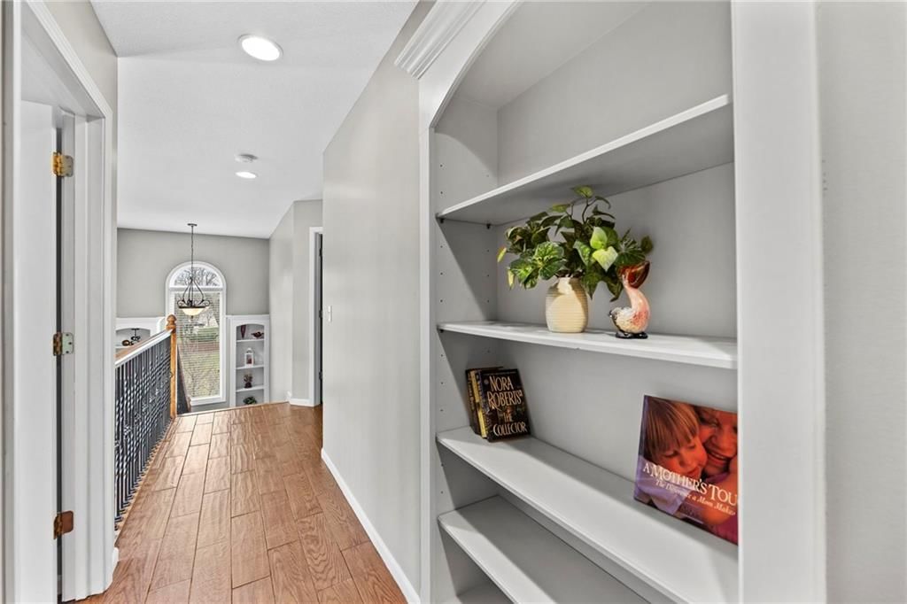 15636 S Gallery Street — photo 32