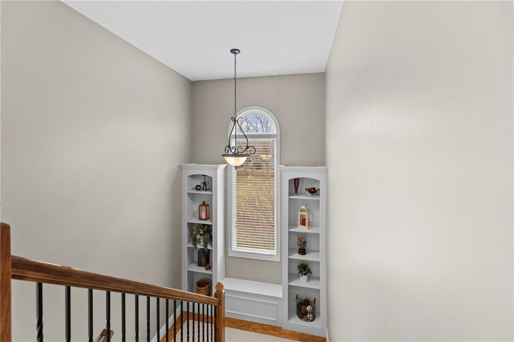 15636 S Gallery Street — photo 33