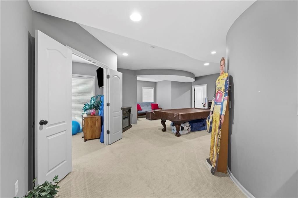 15636 S Gallery Street — photo 34