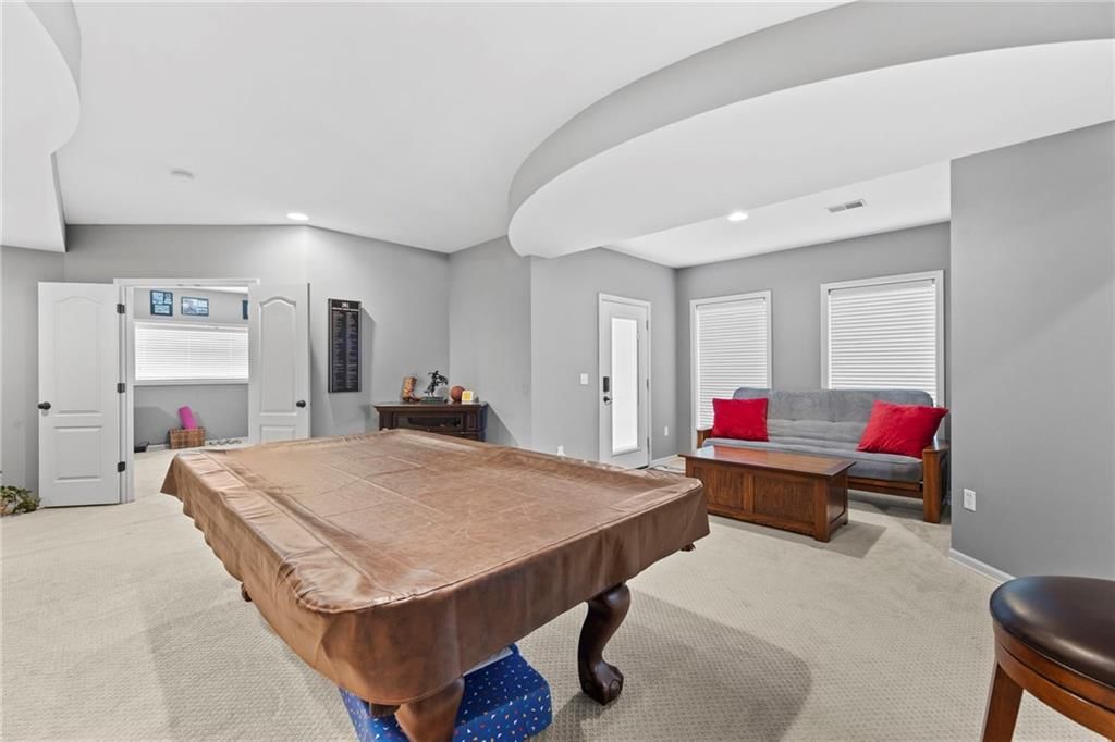 15636 S Gallery Street — photo 35