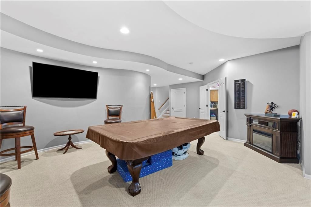 15636 S Gallery Street — photo 36