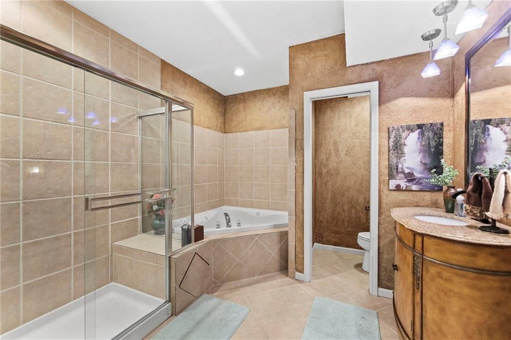 15636 S Gallery Street — photo 37