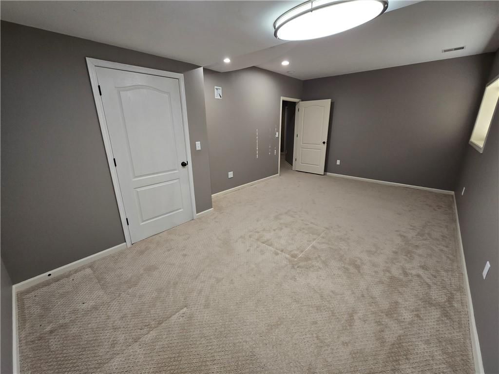 15636 S Gallery Street — photo 43