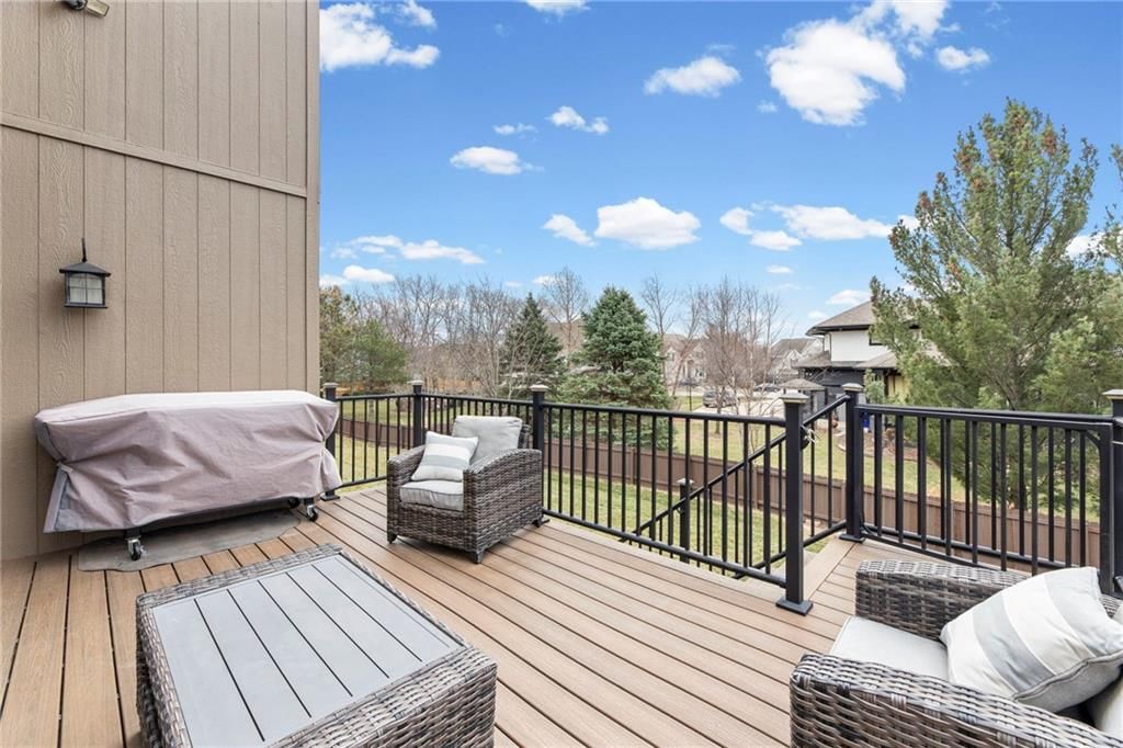 15636 S Gallery Street — photo 44