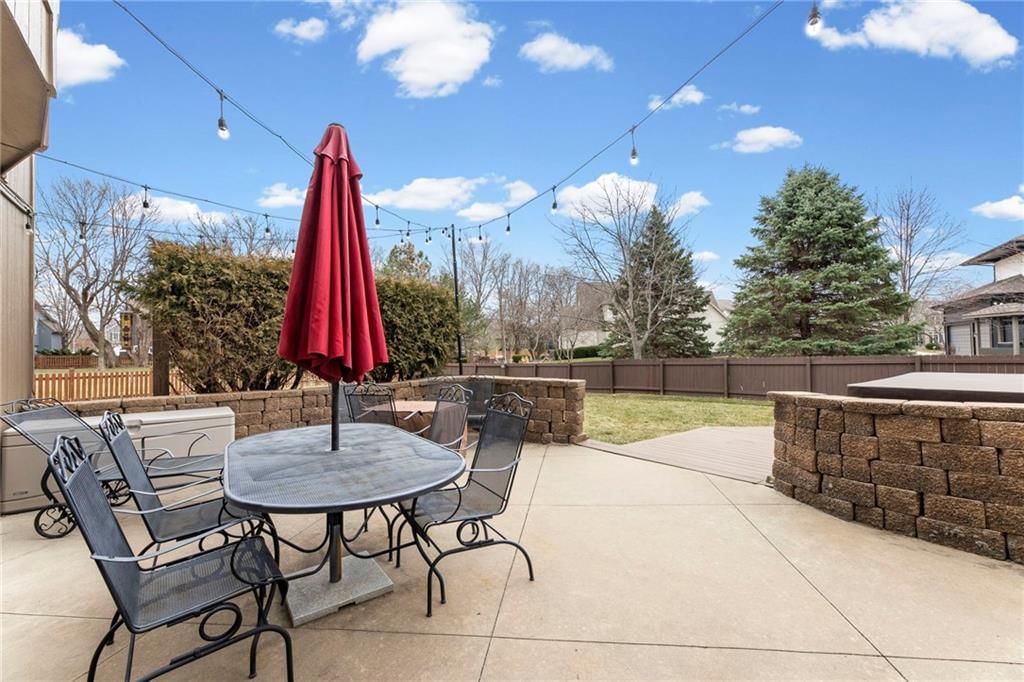 15636 S Gallery Street — photo 45