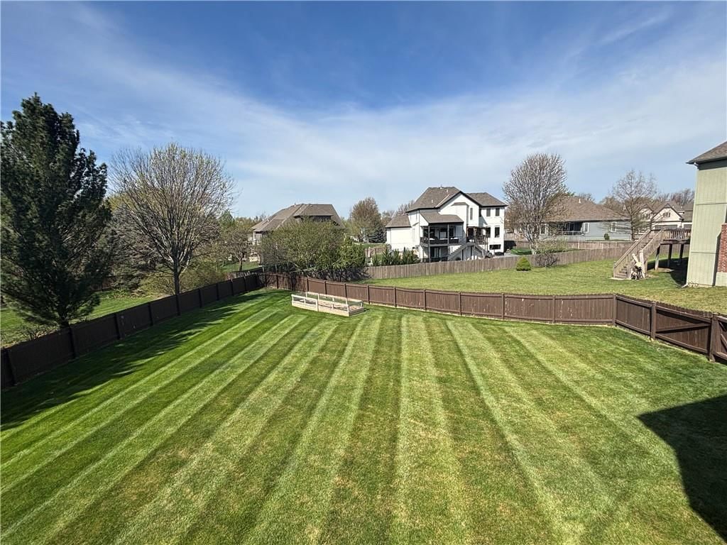 15636 S Gallery Street — photo 46