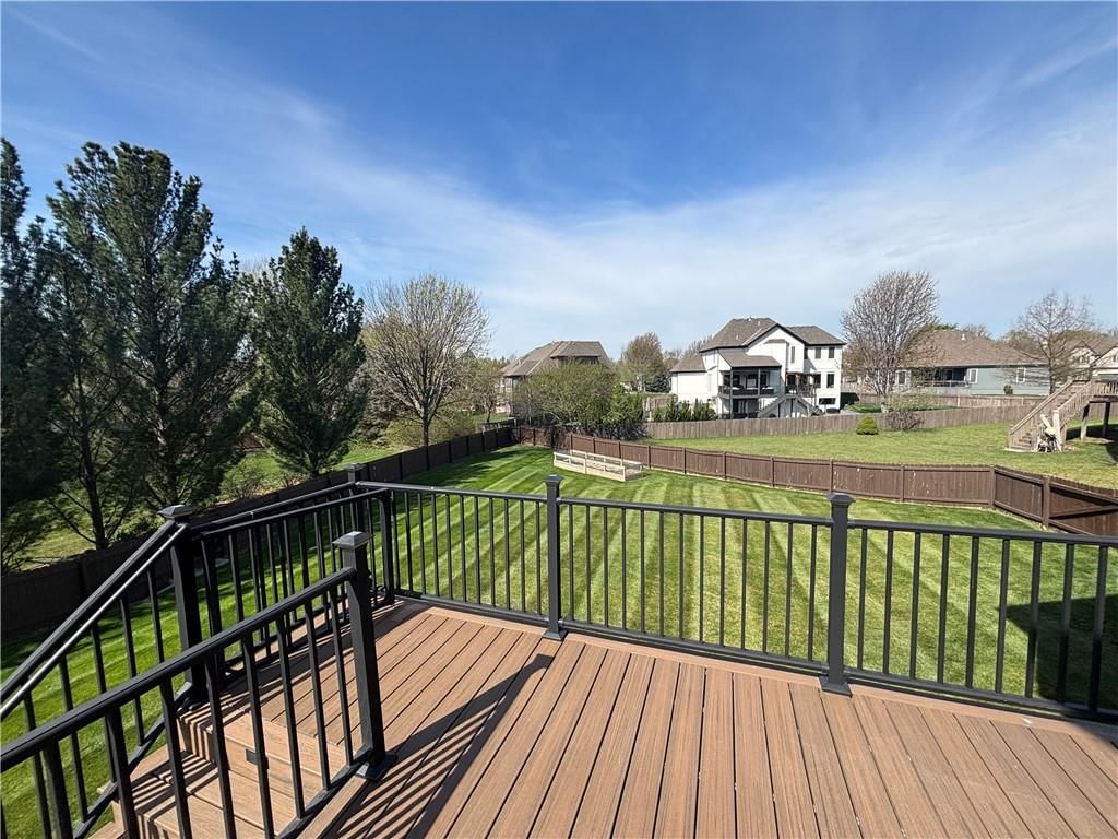15636 S Gallery Street — photo 48