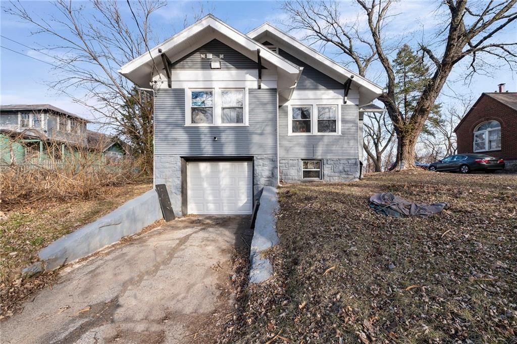 1932 Praun Lane — photo 39