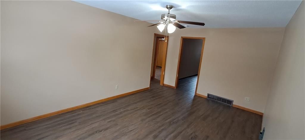 801 S 5th Street — photo 3