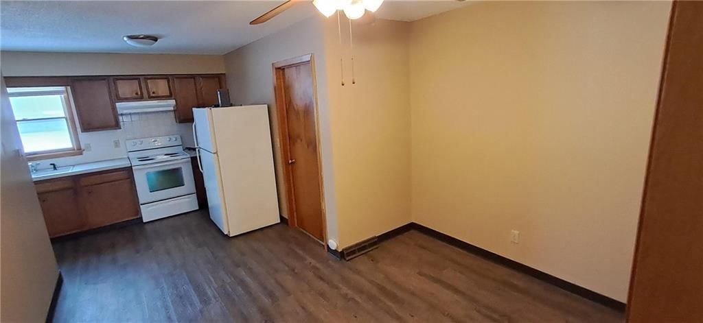 801 S 5th Street — photo 4