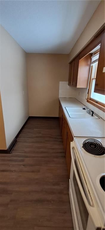 801 S 5th Street — photo 5